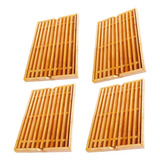 5x2cm