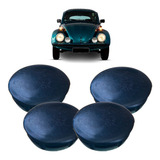 Fusca