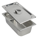 Inox