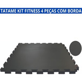Preto