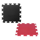 50x50