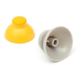 Kit 4 Thumbsticks De