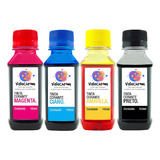 400ml