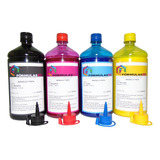 2l