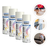 350ml