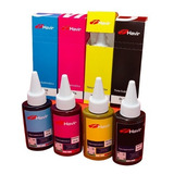 100ml