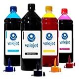 Valejet