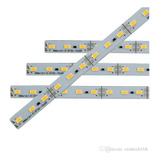 Leds