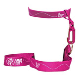 Kit 4 Tirante Cordinha Porta Copo Anti Perda Festas Eventos