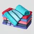 Kit 4 Toalhas De Banho Gigante Elegance 80x1 80
