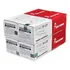 Kit 4 Toner Compatível Com Cp1215 Cb540 Cb541 Cb542 Cb543