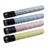 Kit 4 Toner Compativel Konica Minolta C368 C308 C328 Tn324 