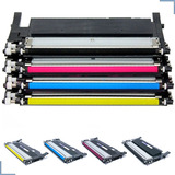 K406s