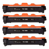 Hl1212