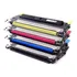 Kit 4 Toners Clt K409 Para Impressoras Clp310 315 Clx3175