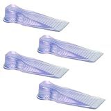 PVC