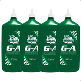 500ml