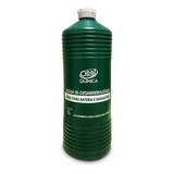 Kit 4 Un Água Bi Desmineralizada Radiador E Bateria Orbi