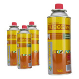 Fogareiro