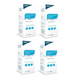 10ml