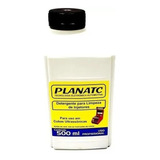 500ml