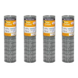 8mm