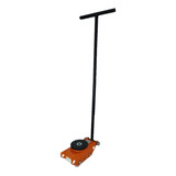 2ton
