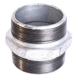 Galvanizado