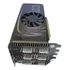 Kit 4 Unid Vga Geforce Gts450 1gb **com Defeito**