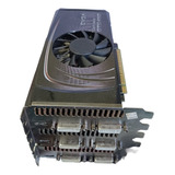 Kit 4 Unid Vga