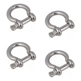 Inox