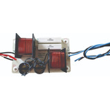 Kit 4 Unidades Line