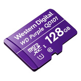 Kit 4 Unidades Purple