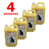 5l