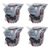 Kit 4 Unidades Zero