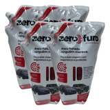 Kit 4 Vacinas Selante
