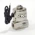 Kit 4 Válvulas Dvr Inox 8mm Solenoide Suspensão A Ar