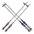 Kit 4 Vara Suspensão Lavadora Electrolux A02139021 Origi