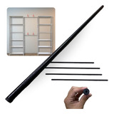 Kit 4 Varao Em