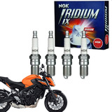 cbr900