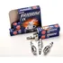 Kit 4 Velas Ngk Iridium Cpr8eaix9 Super Tenere Xt1200 Yamaha