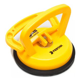 Kit 4 Ventosa Simples P Vidro Mármore E Chapas 40kg Fertak