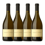 750ml