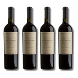 malbec