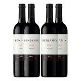 750ml