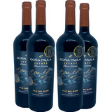 750ml