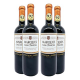 750ml