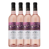 750ml