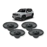 Kit 4 X Falante