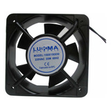 Lukma